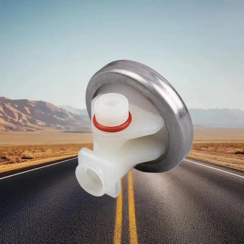 Coffee Machine Acce…