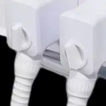 

2025 2-in-1 Professional Laser: 15H Dual Cooling Pico (Tattoo/Sun Spot) + Hair Removal, CE Certified