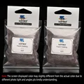 2packs Grey