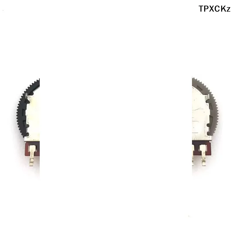 1/5Pcs Volume Switc…