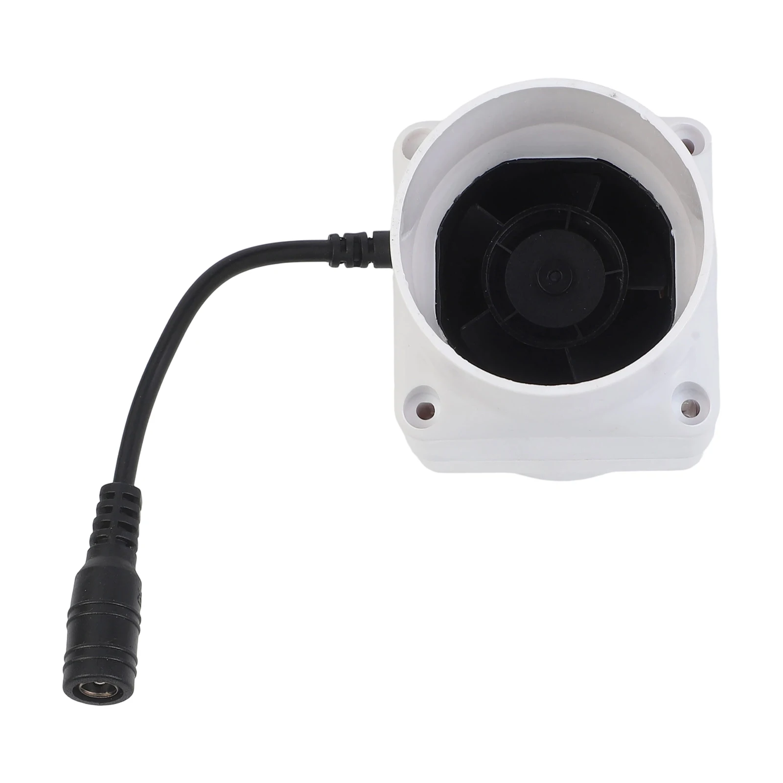 12v-18w-inline-exhaust-fan-duct-blower-50mm-for-indoor-ventilation-quiet-and-efficient-for-home-and-commercial-use