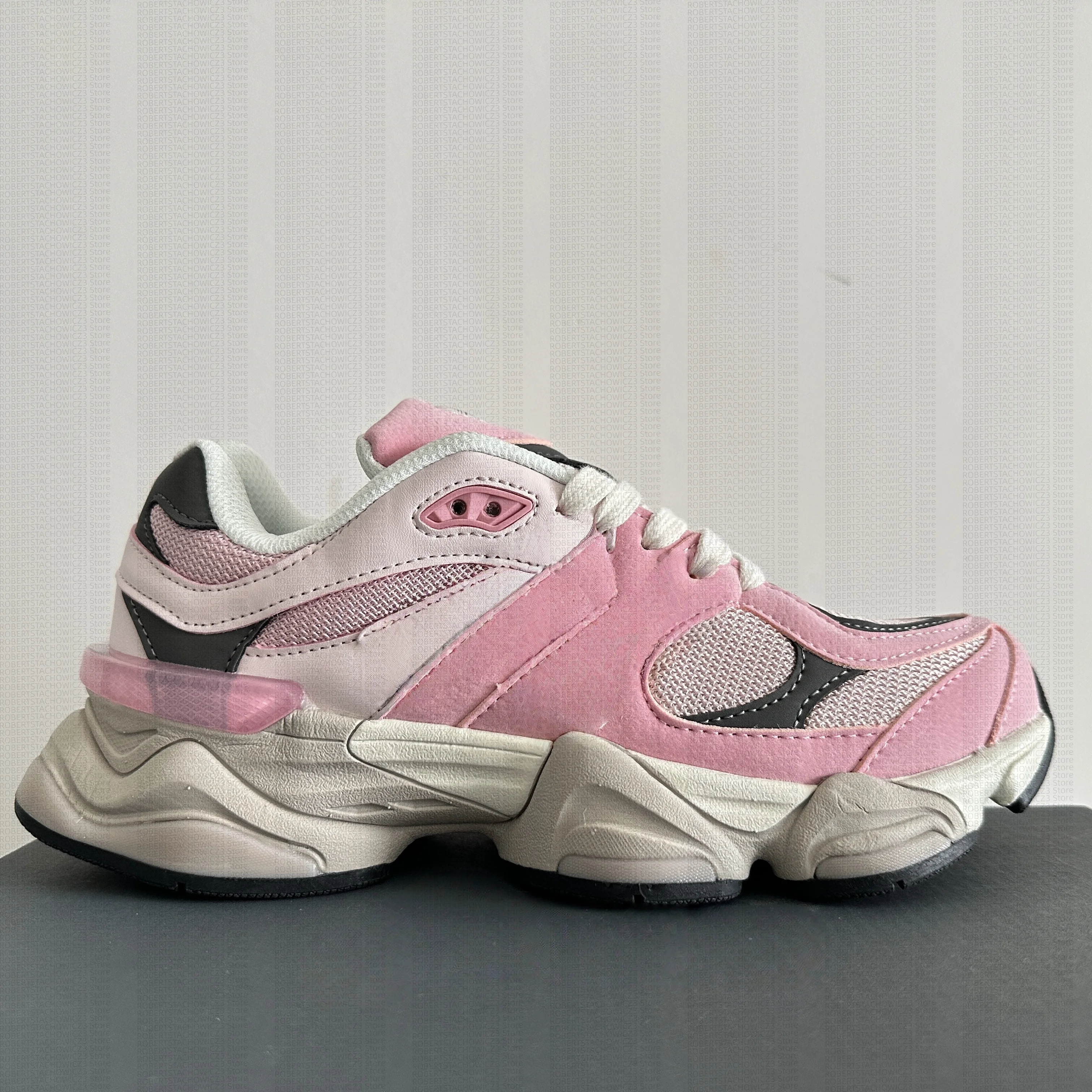 2026 Nieuwe Hoge Kwaliteit Mode Paar Sport Klassieke Running Casual Mannen Vrouwen Ademende Veelzijdige Schoenen 36-47