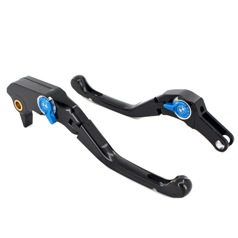 

Suitable for S1000RR M1000RR 19-23 Years Modified Handle Brake Ox Horn Clutch Handle