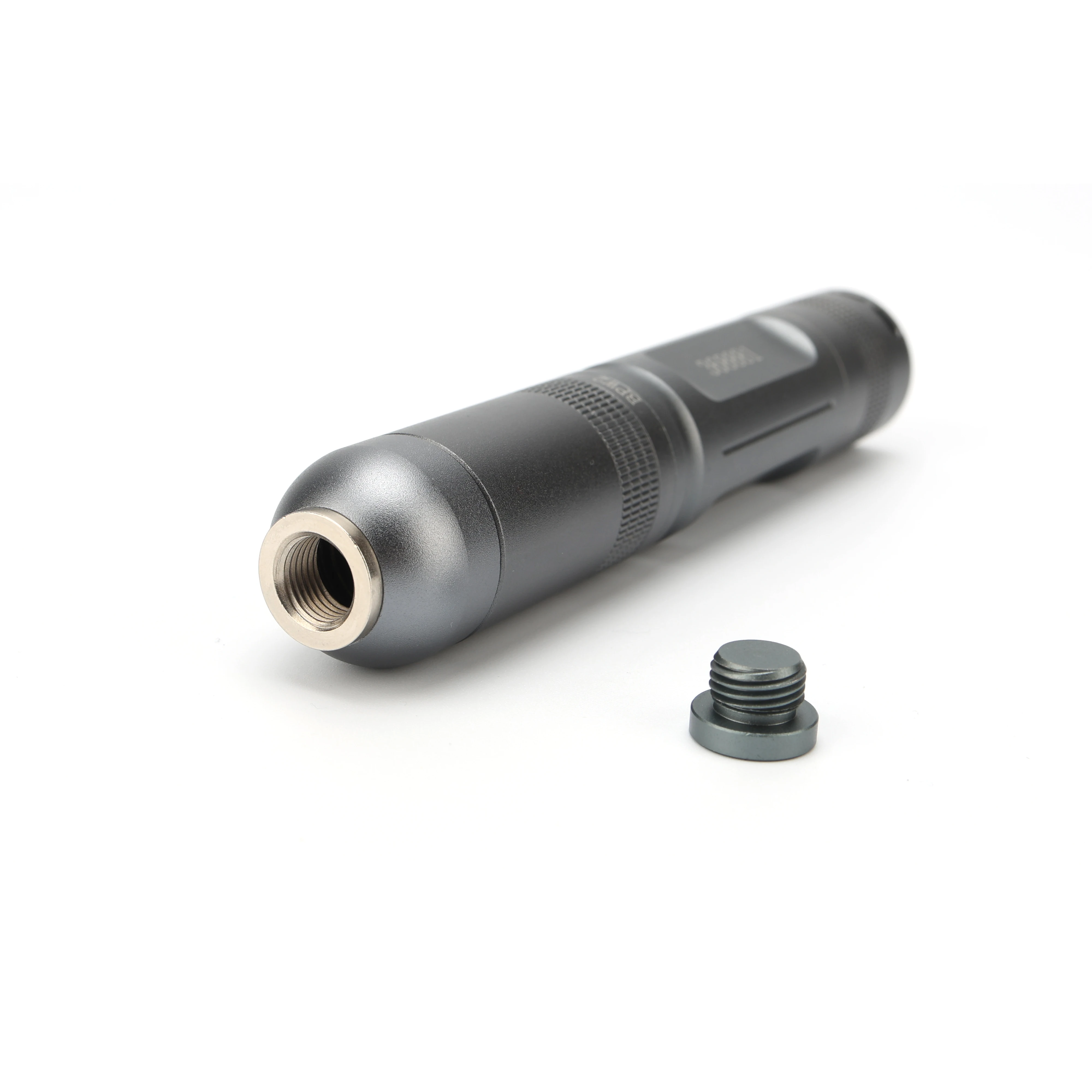 Source de lumière LED d'endoscope portable, endoscope 10W