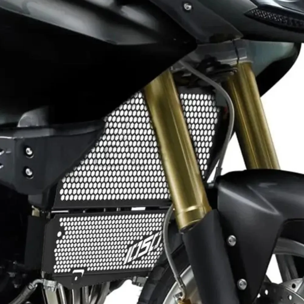 

Решетка радиатора, защитная крышка, аксессуары для мотоциклов для Tiger 1050 2007-2013-2014-2015-2016-2017-2018-2019-2020-2021