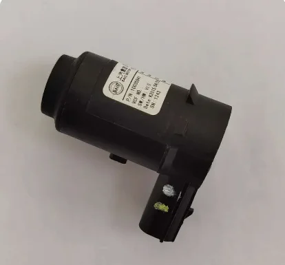 

10003828 1 PCS Parking Sensor Reversing Sensor FOR SAIC ROEWE 350 750