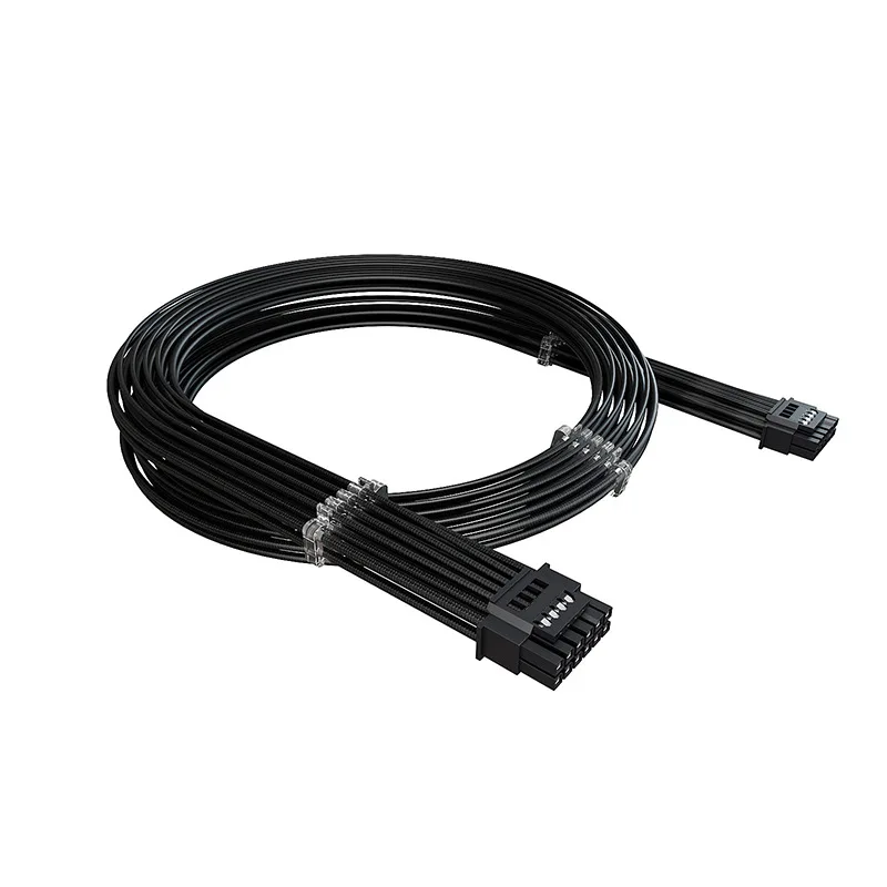 cable-de-alimentacion-trenzado-para-tarjeta-grafica-16-pines-a-16-pines-modulo-pcie50