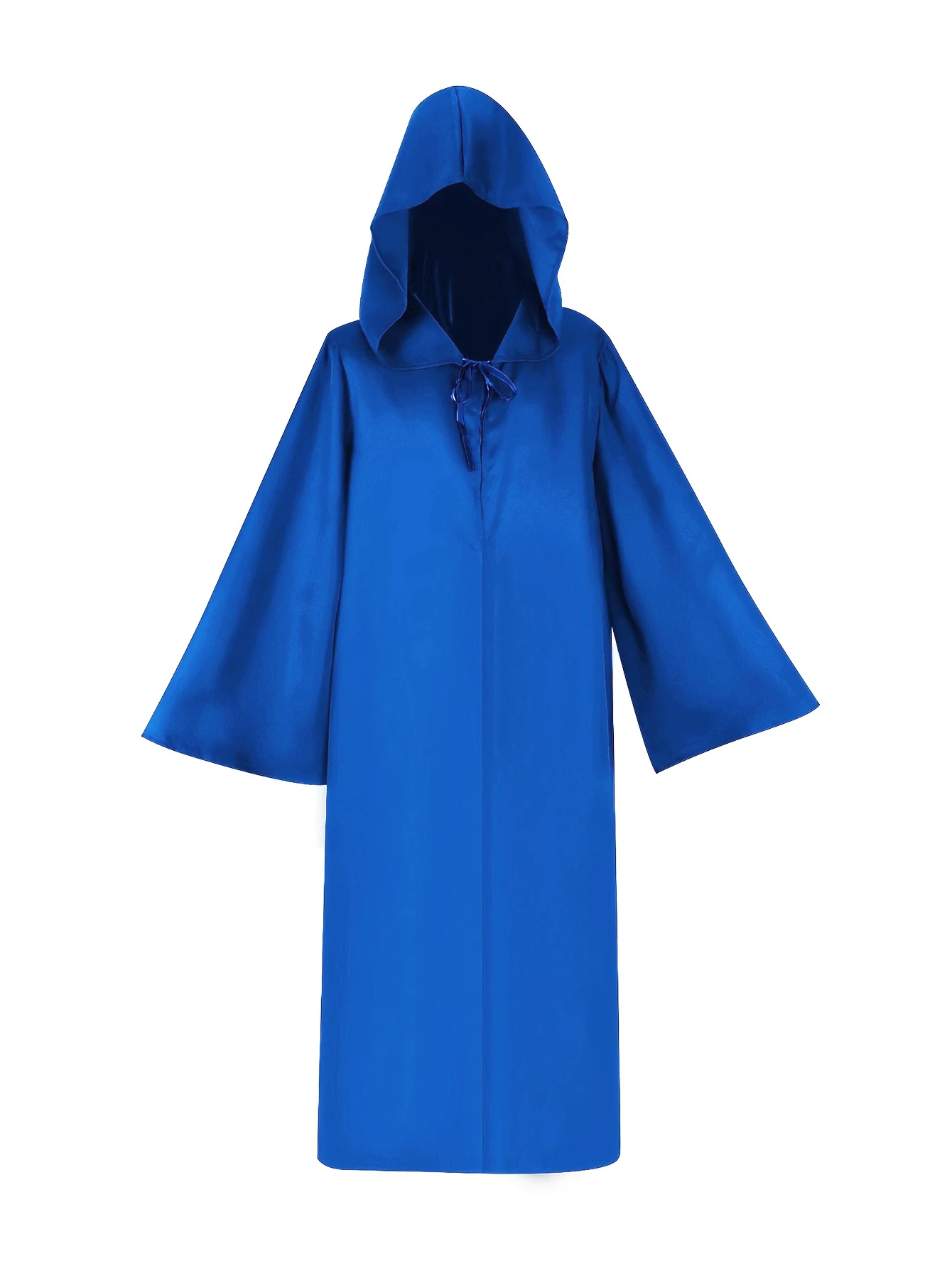 Thumbnail 3 - #26 Low Cost Costume Capes That Work
