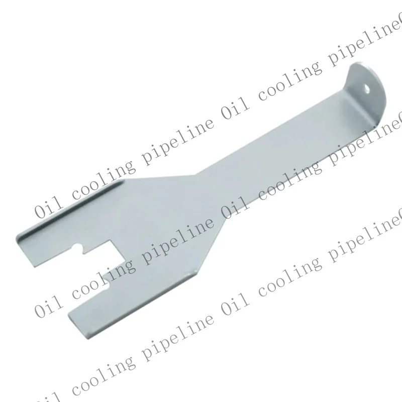A+ Car Door Handle Window Vent Crank Retaining Clip Removal Tool For Chevy GM Buick