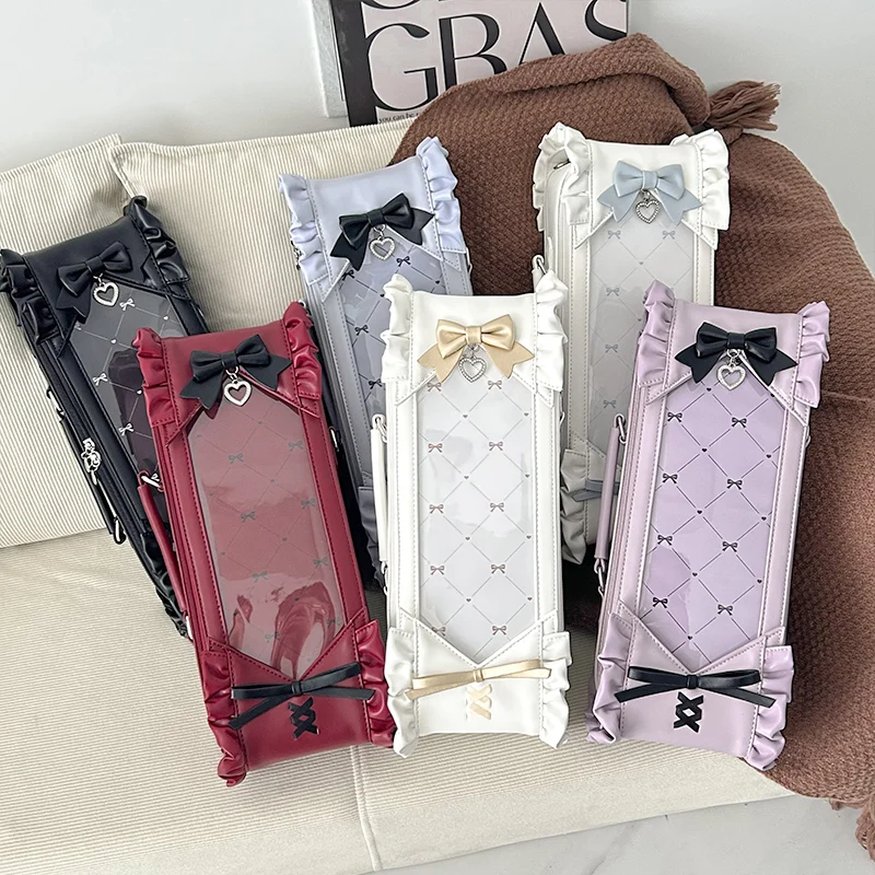 japonais-original-six-points-bjd-bebe-sac-sur-bebe-sac-messager-femme-doux-goring-lolita-arc-a-volants-epaule-ltabag-femmes