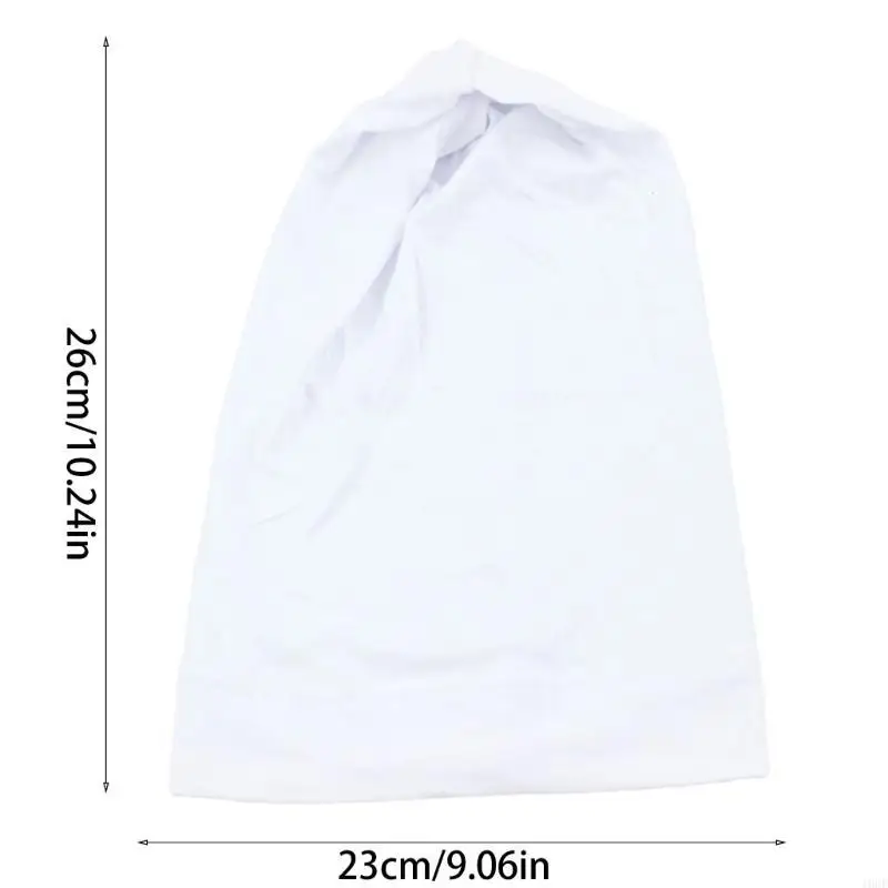 قبعة داخلية إسلامية عصرية عصرية قابلة للتمدد لحجاب تحتي عمامة للسيدات والنساء #6