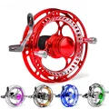 1pc JD85 RandomColor