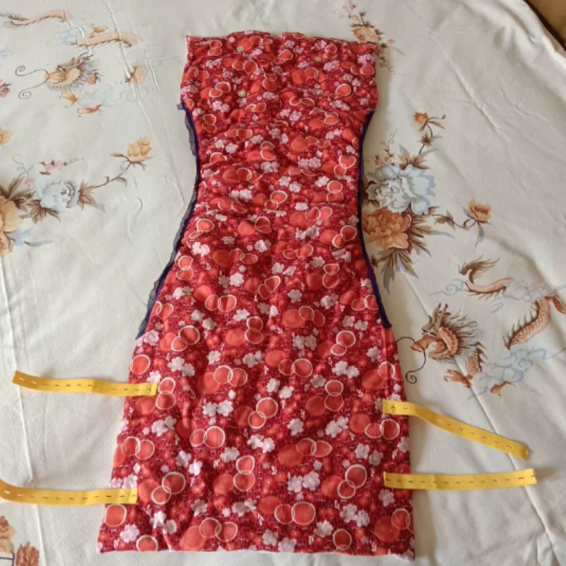  ﻿ حفاضات قطنية يدوية الصنع ل - مراجعة Diapering وسعره