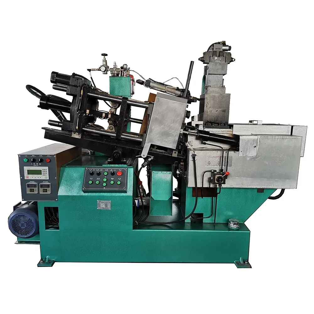 Popular Hot sell Popular Hot sell Casting investment machine