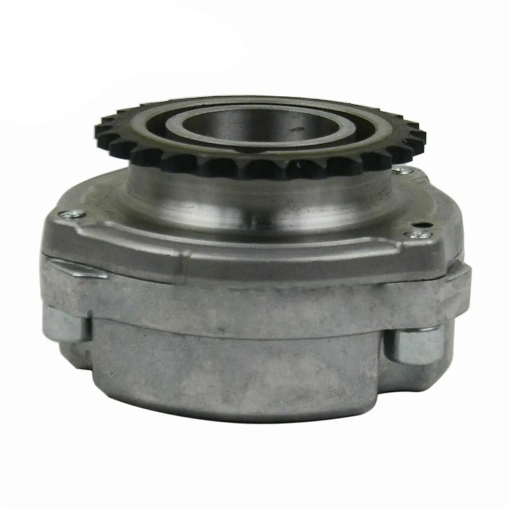 

CVVT Camshaft Gear for Hyundai Tucson Kia Spectra Sportage 2.0L 24350-23800 2435023800 2435023775 24350-23775