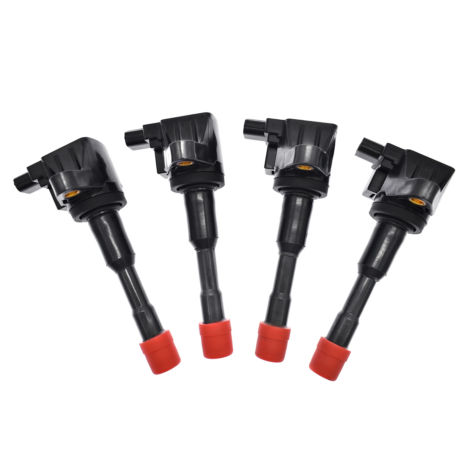 

Ignition coil 30521-PWA-003 Provides excellent performance, Easy to install