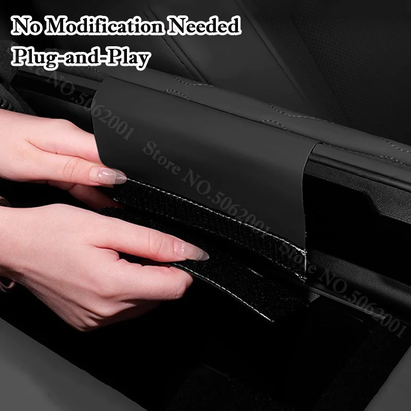 Thumbnail 4 - #1 New Anti-Fatigue Mats Arrivals