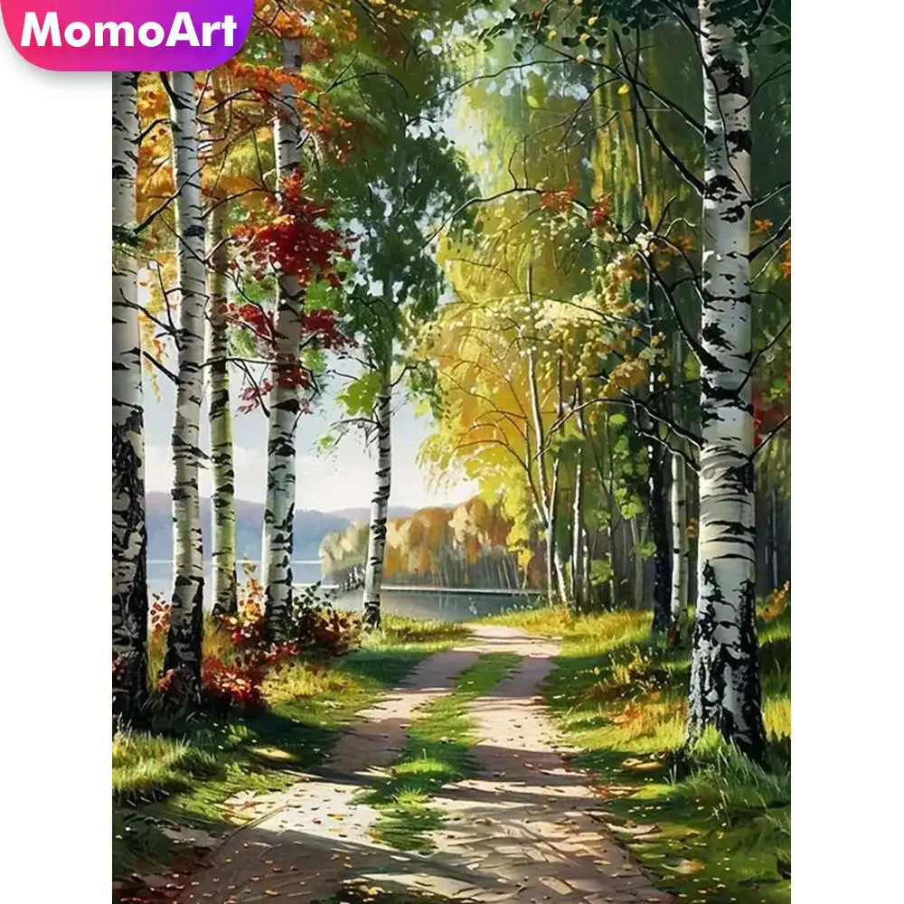 #34 Compare Mosaic Kits Before You Buy