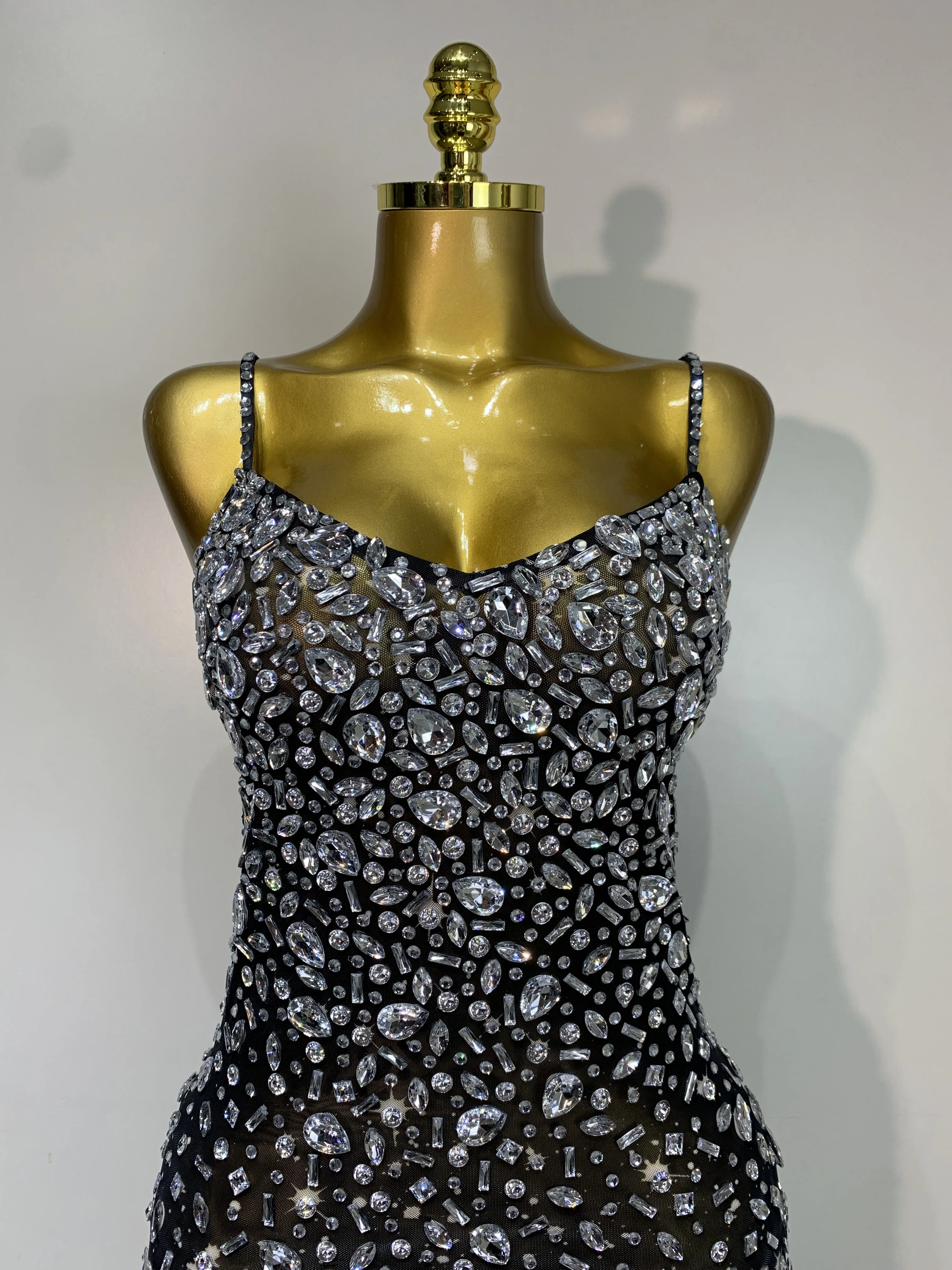 - AliExpress