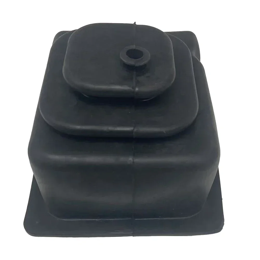 

Shift Lever Dust Cover Compatible with For Hyundai H1 (1997 2005) Made of Reliable ABS Material OEM 437504A000