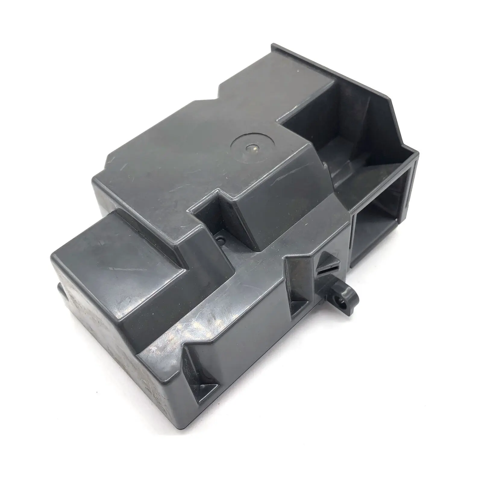 Adattatore di alimentazione K30314 K30304 K30312 Adatto per Canon MG5220 iX6580 MG5250 MG5240 iX6520 iX6550 iX6560 MG5200 iX6510 iX6540