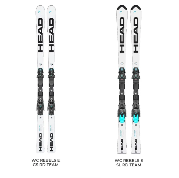 

Лыжный скейтборд New Freestyle BENT Series Wild Snow Powder Snow Park Board