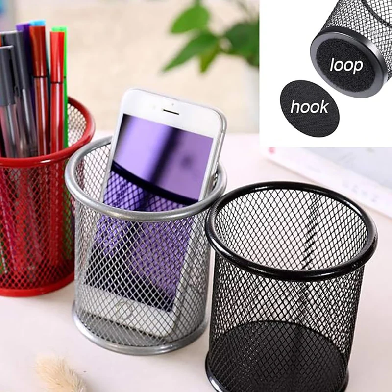 30/20/5Pairs 60mm Strong Self Adhesive Fastener Dots Nylon Sticker Hook and Loop Magic For Bed Sheet Sofa Mat Carpet Anti Slip