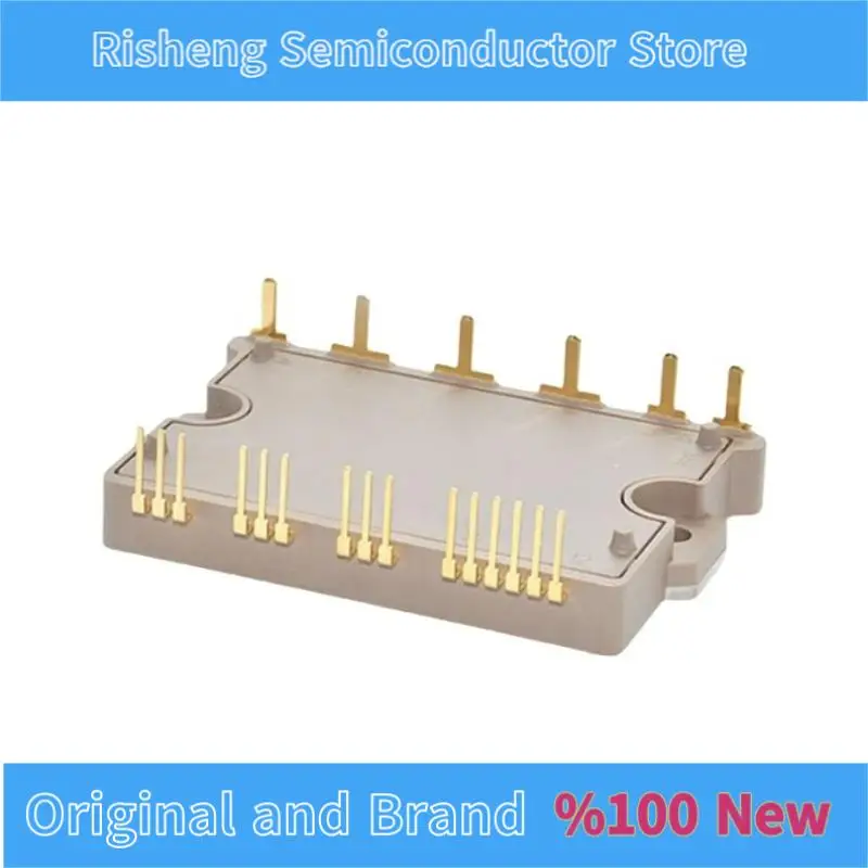 6MBP20RTA060 6MBP20…