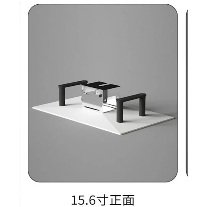 

Для аксессуаров для светоотверждаемых 3D-принтеров HIFUN 15,6-дюймовая печатная платформа