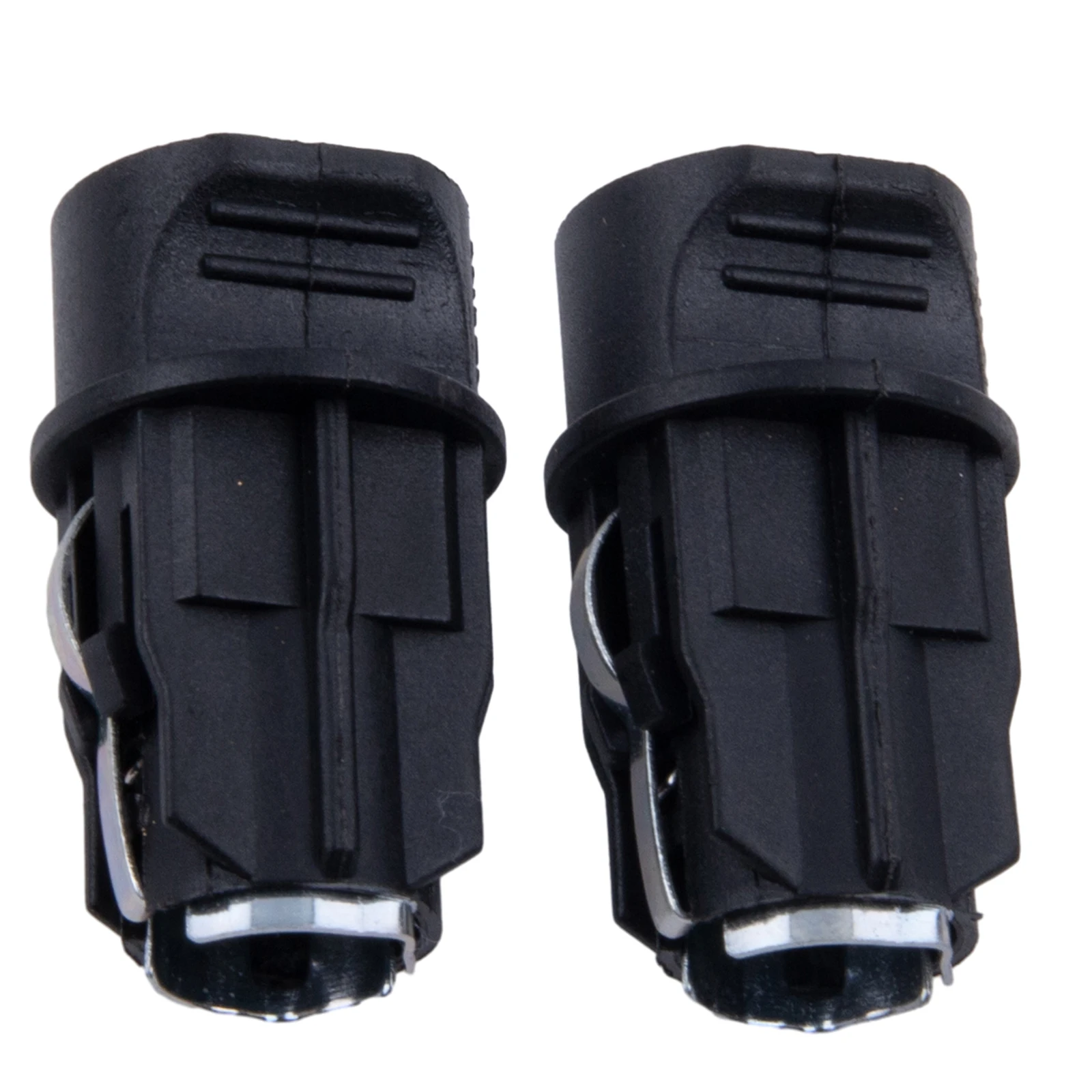 مجموعة مقابس المصباح الخلفي للجزء البديل الأساسي لمركبات BMW بما في ذلك الاختلافات المتعددة من السلسلة الثلاثة الرئيسية #5