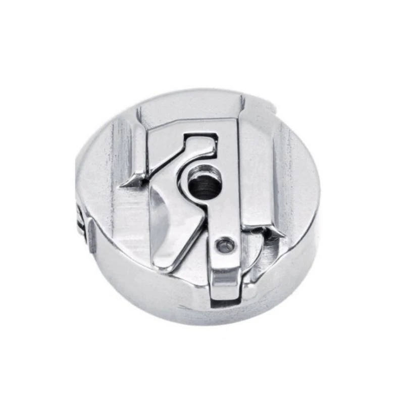 

Bobbins Cases Sewing Craft Tool Sewing Supplies Suitable for Home and Workshop