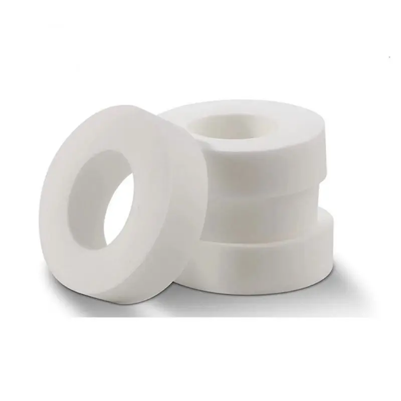 ABZL For Dolphin M200 M400 M500 Swimming Pool Cleaner Fine Filter 9991432-R4 Underwater Robot Swimming Pool Wheel Set 6101611