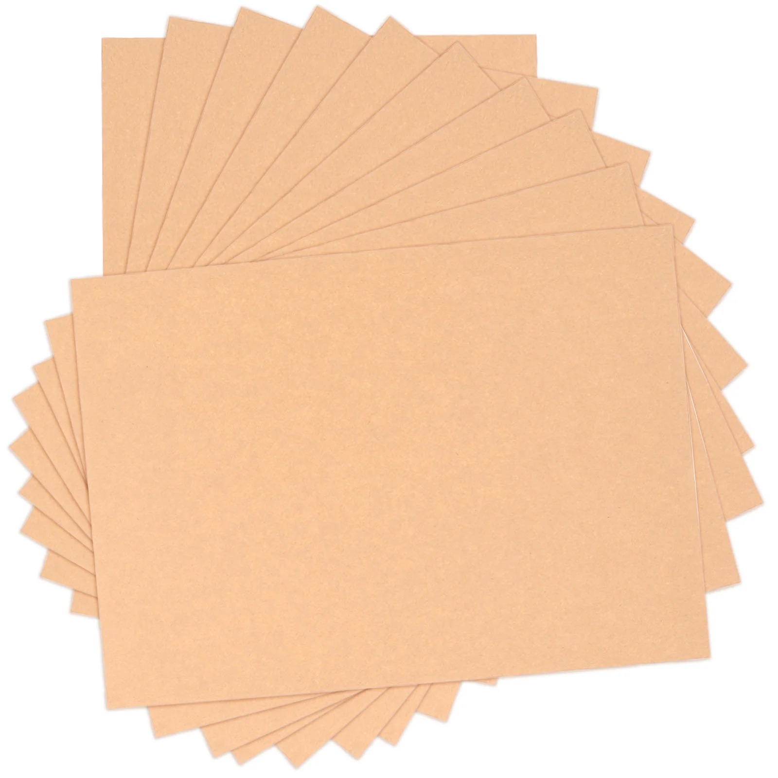 1 قطعة أوراق ورق الكرافت لتقوم بها بنفسك لوازم الحرف رسم اللوحة اوريغامي مشاريع أنشطة الفصول الدراسية أوراق فنية مصنوعة يدويًا