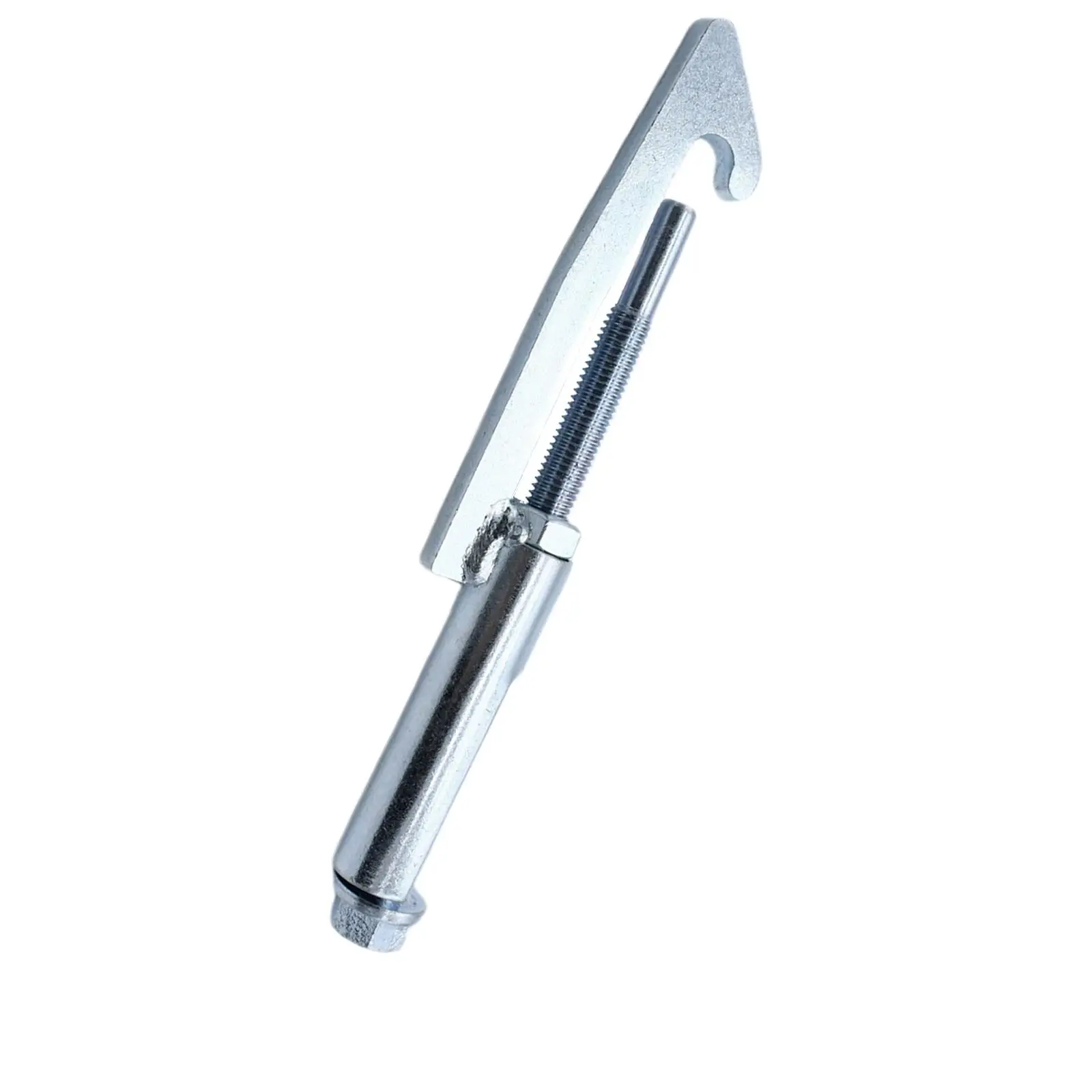 Spare Wheel Holder Hook Trailer Mounting Bolt Hanger Fits for Parts image 5