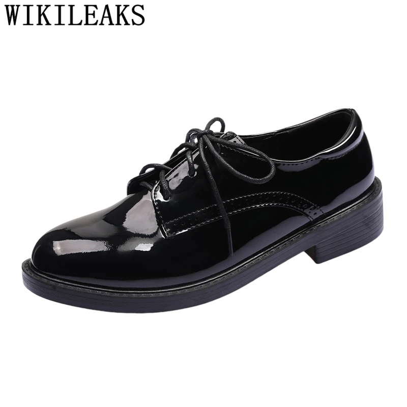 Black Sneakers Vulcanized Shoes Fashion Shoes 2024 Women Designer Shoes Zapatillas Mujer Casual Кроссовки Женские Scarpe Donna