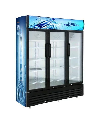 #For upright cooler fridge chiller refrigerated refrigerator freezer display with glass doors freezer on wheels slim freezer