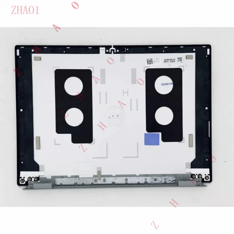 

z New For Dell Inspiron 14 5420 5425 5428 Lcd Rear Back Cover Case Touch 0CT7HR