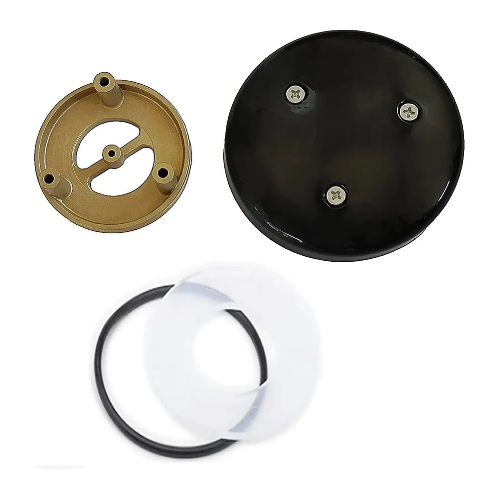 720A Bonnet Repair … - image