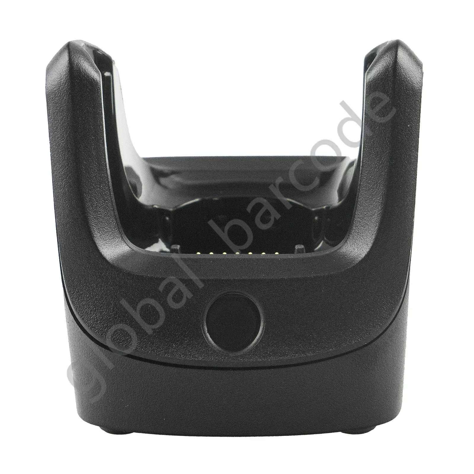 NEW 1-Slot Charger Cradle Kit for Motorola Symbol MC2100 MC2180