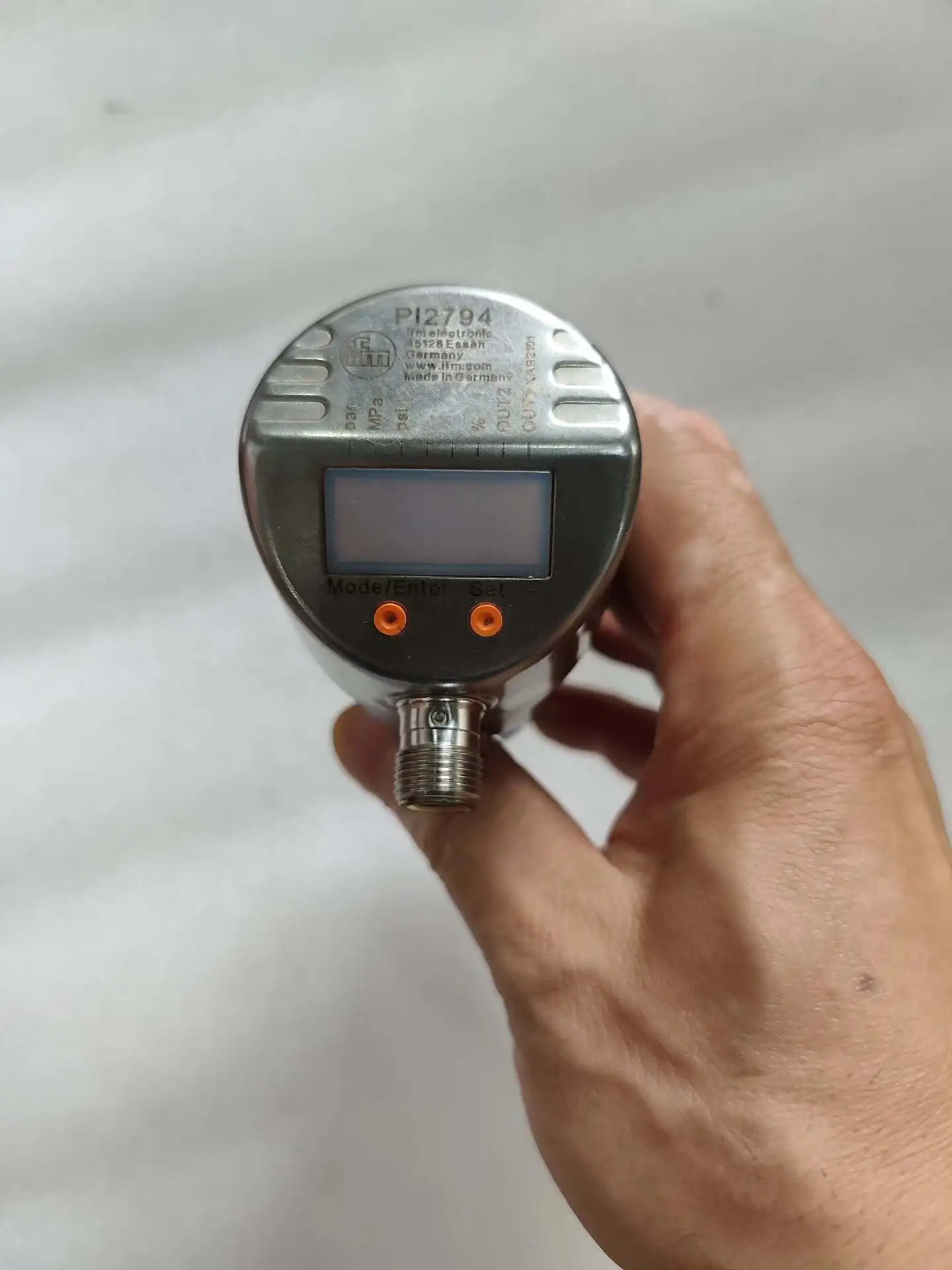 Disassemble The Machine And Yifumen PI2794, One In Kind, The Function Is Packaged, And The Price Is Free Shipping On SF Express.