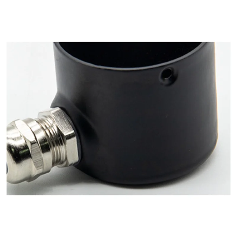 DC 5V 24V Optical Rotary Encoder E50S8 NPN Photoelectric Incremental Encoder Open Collector Output Voltage Output