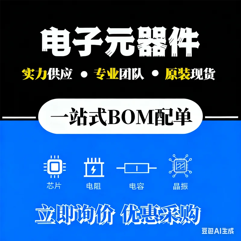 P083A2001 P083A2002 P083A2003 P083A2004 P083A2005 P083A2006 P083A2007 P083A2008 P083A2009 وحدة جديدة ومبتكرة #1