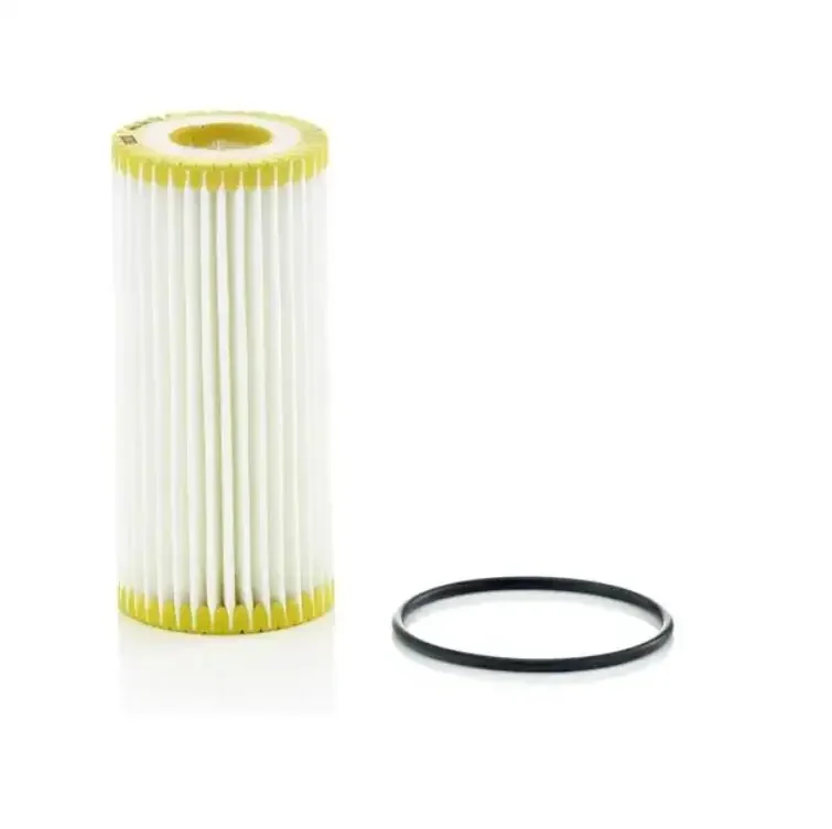 Oil Filter For Audi A3 A4 A6 allroad TT VW Golf Jetta GTI Beetle Passat 1.8 2.0 L4 06K115466, 06K115562,95811546600, 95811556200