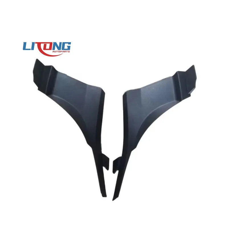 8J0807081B Front  Bumper Headlight Bracket Mount Holder Support for Audi TT TTS 2006 2007 2008 2009 2010 2011 2012 2013 2014