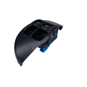 Für Fiat Palio Strada 1996-2006 Electric Master Energy Window Glass Surrender Control Switch 100151083 100151091 Autozubehör 8 Hauptverkaufsmodul Glass Palio - №3