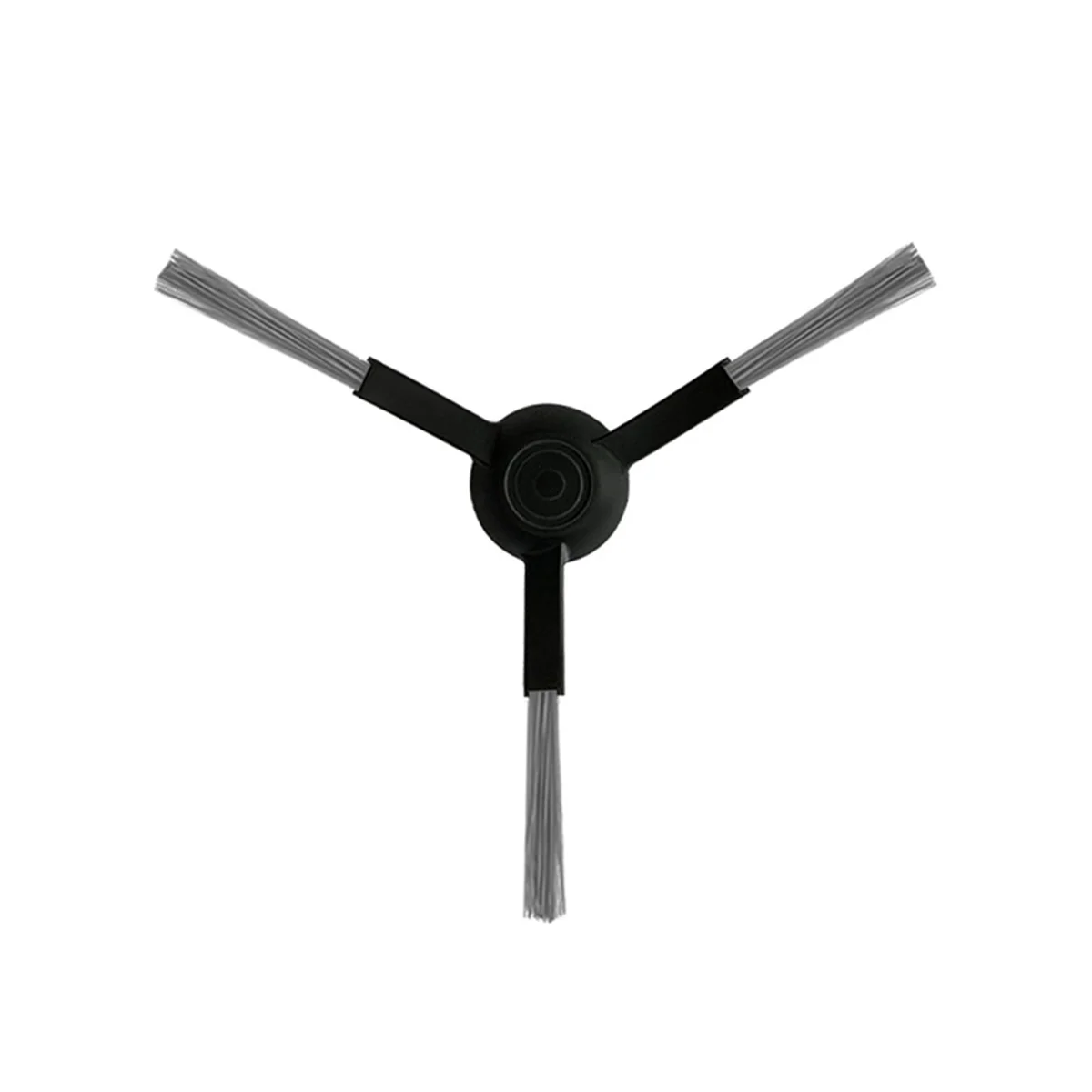 Запчасти для пылесоса для робота-пылесоса WVCR200S, аксессуары, основная боковая щетка, комплект запасных частей для фильтра Hepa