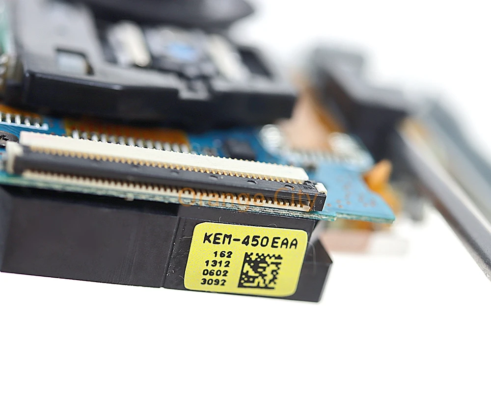 1PC For PS3 Origina…