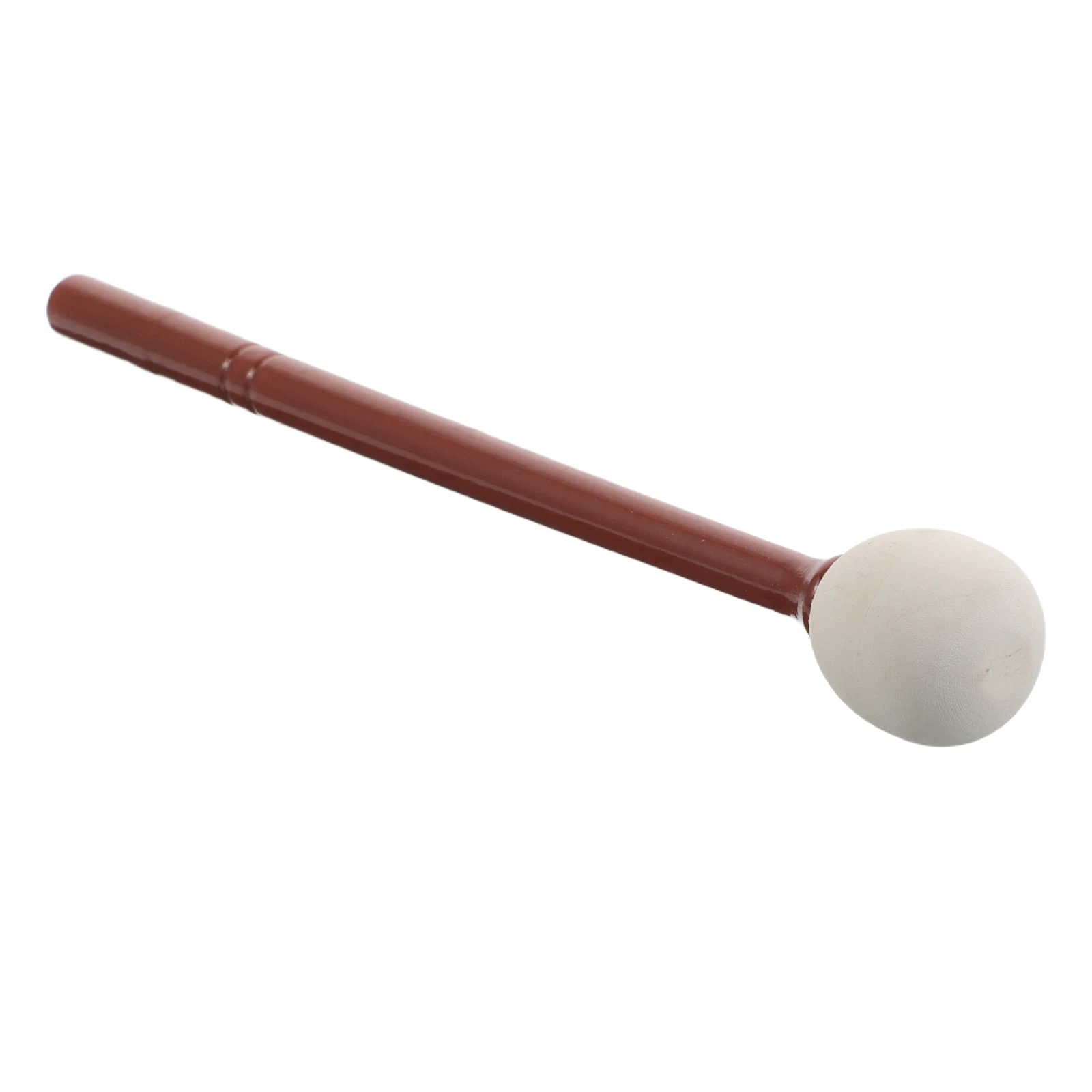 

Wooden Fish Blowing Stick Musical Percussion Instrument Beating Sticks Classical