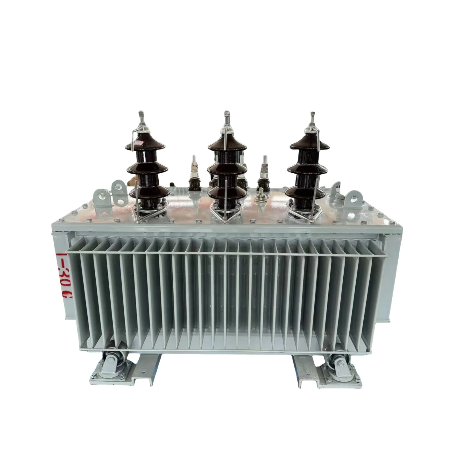 Customization Mediu…