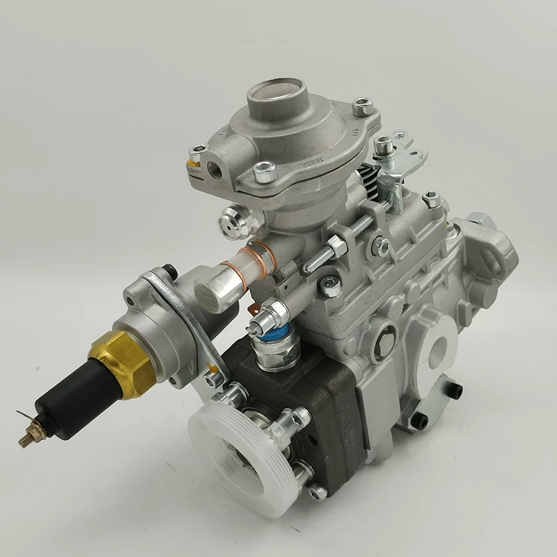 Construction Machin…